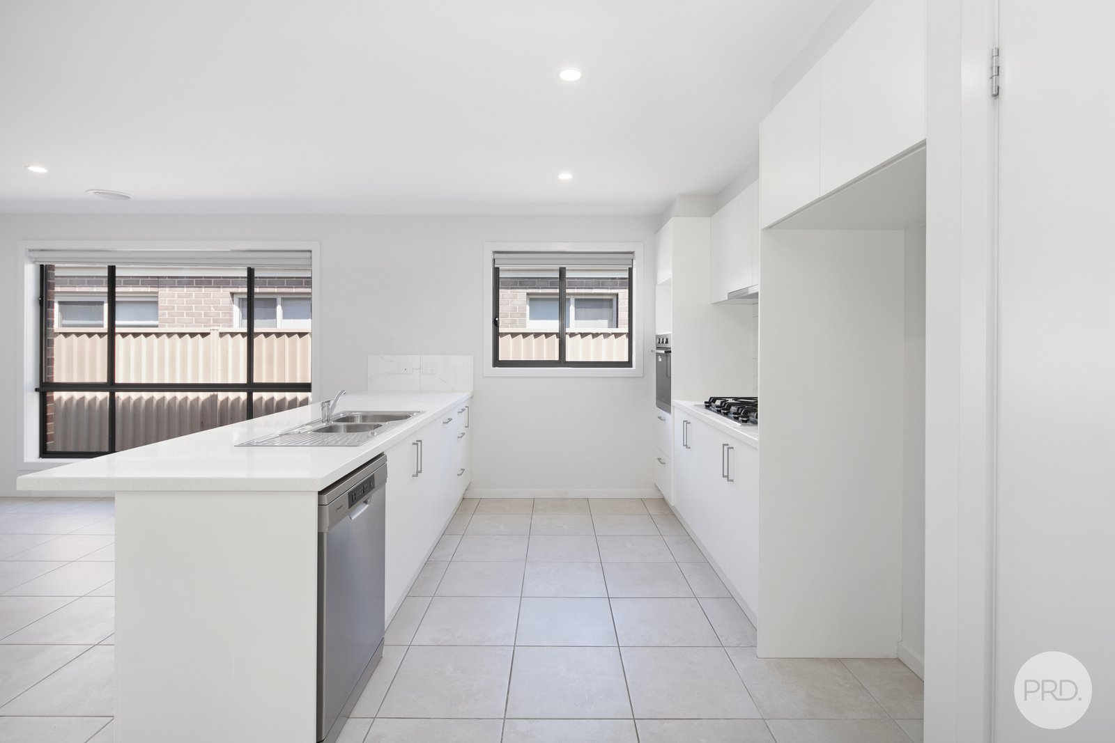 44 Spoonbill Avenue WINTER VALLEY 4