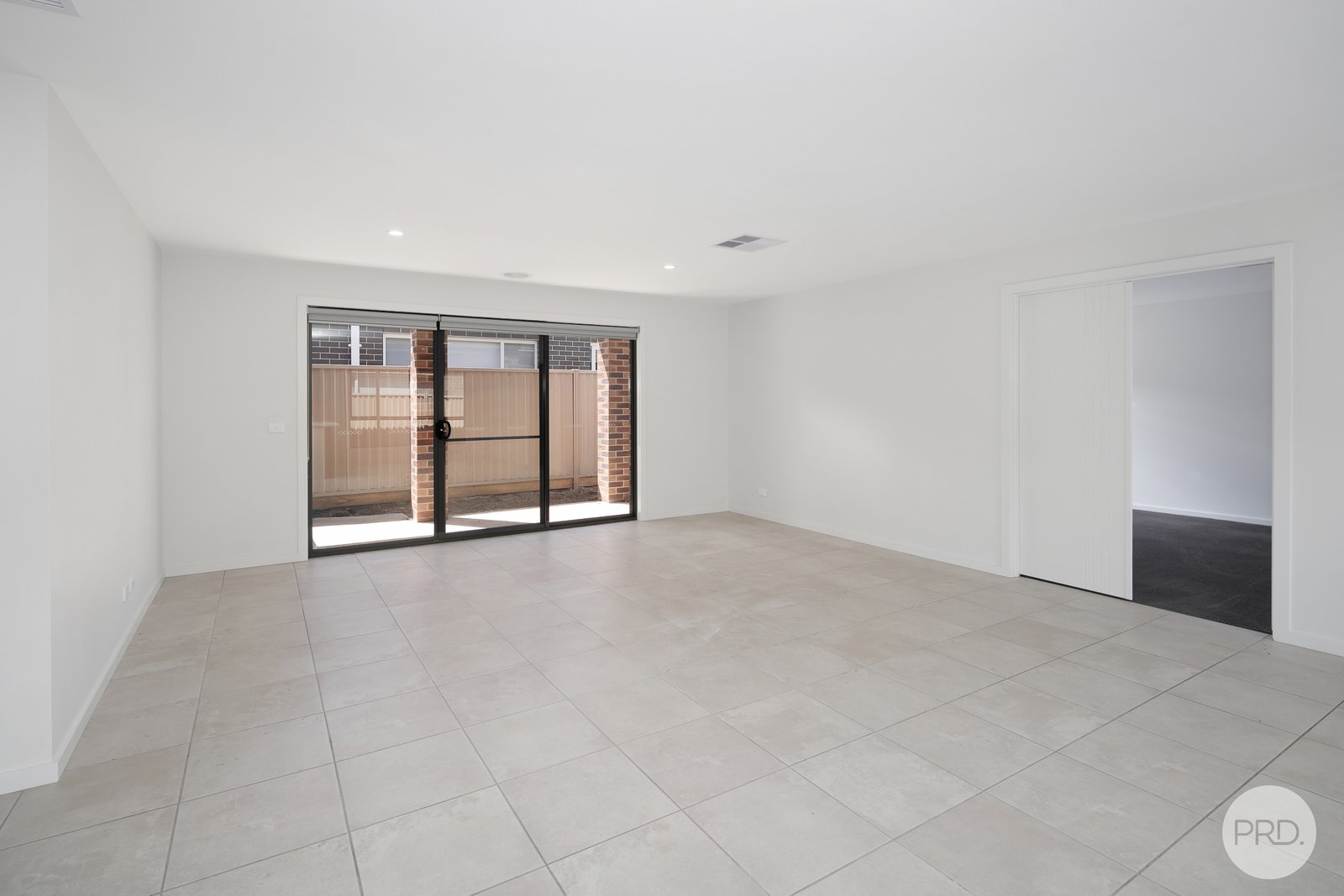 44 Spoonbill Avenue WINTER VALLEY 6