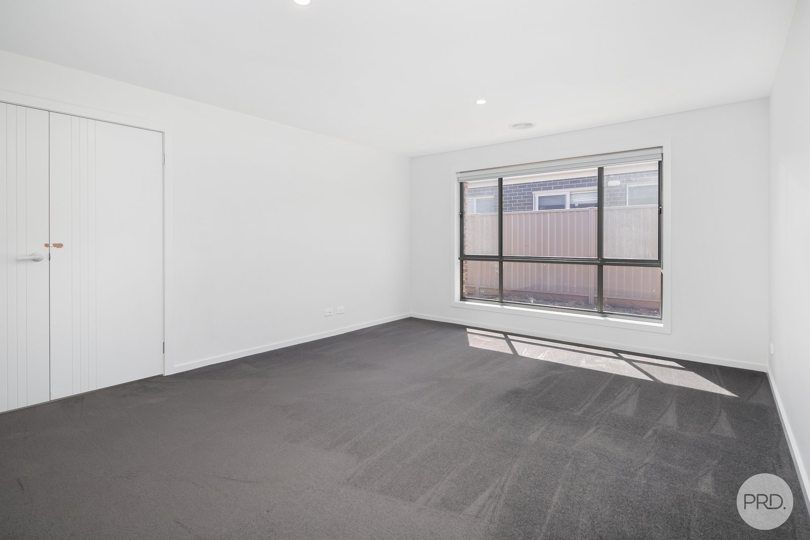 44 Spoonbill Avenue WINTER VALLEY 7