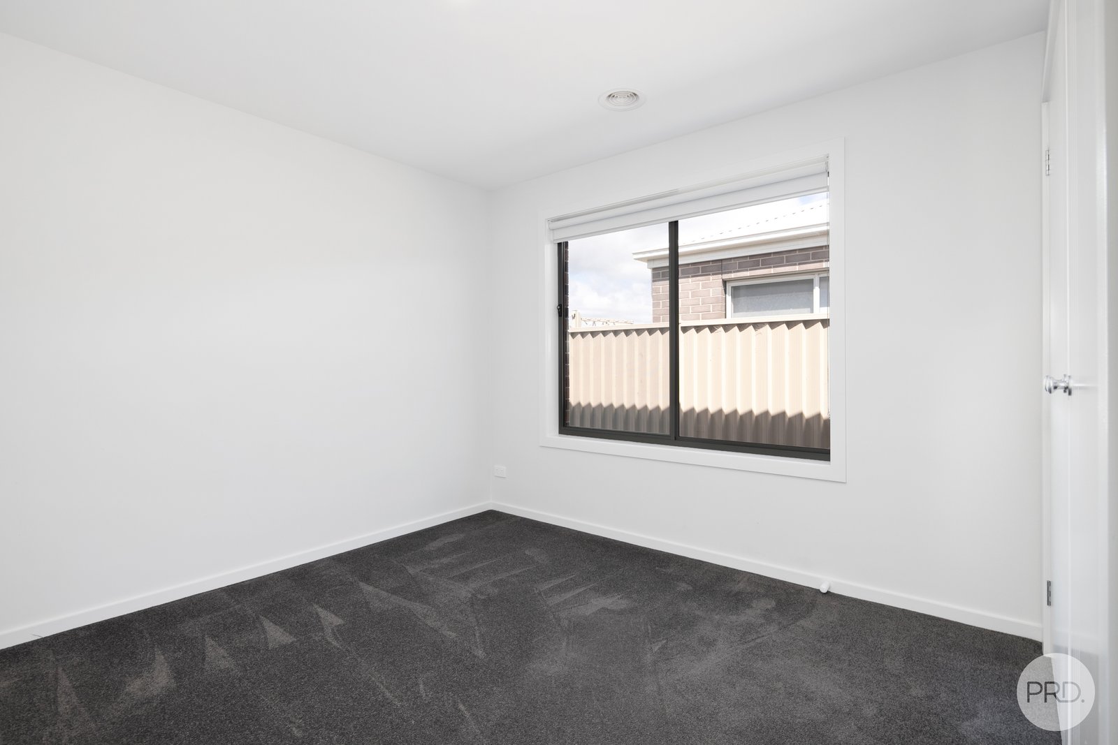 44 Spoonbill Avenue WINTER VALLEY 8