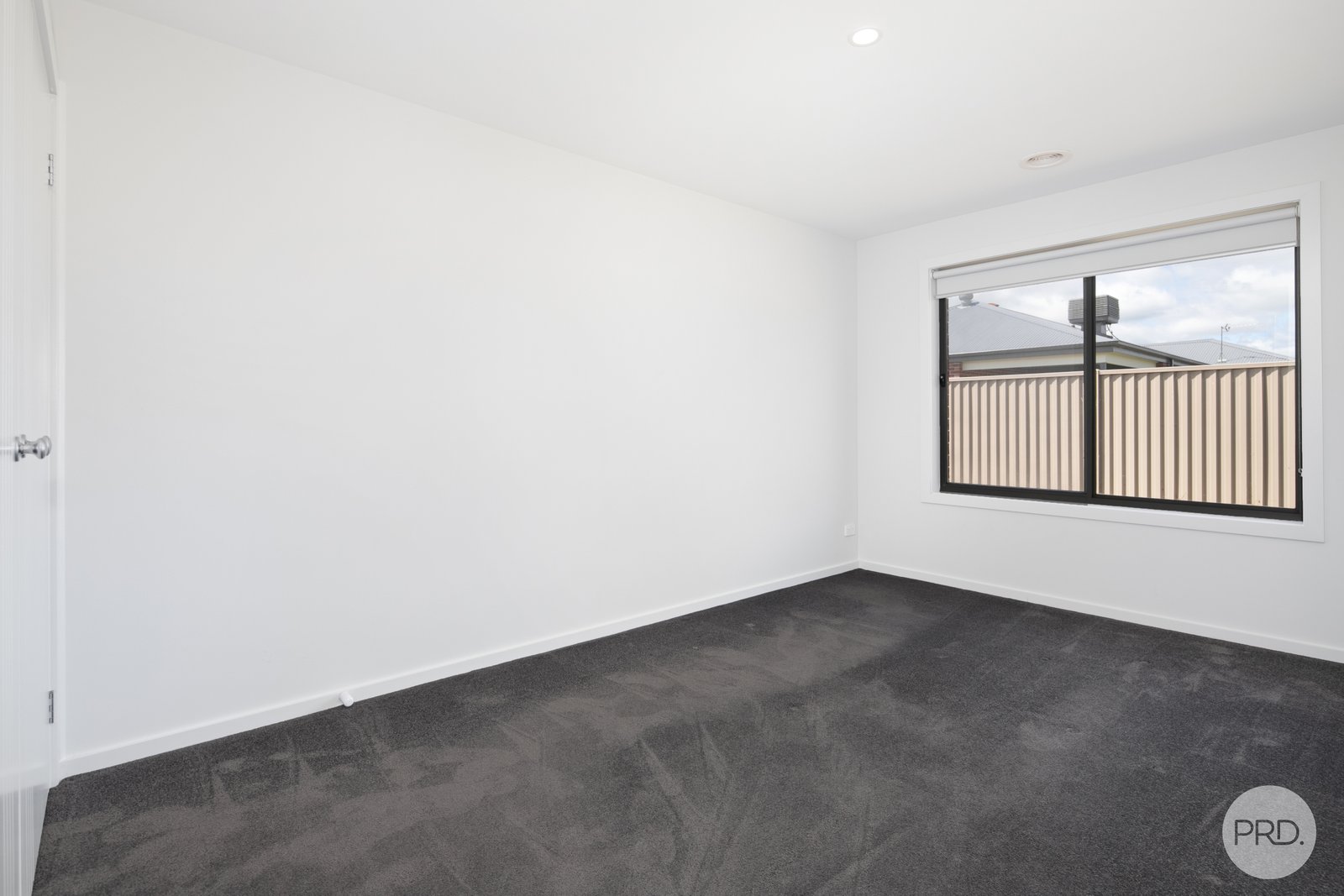 44 Spoonbill Avenue WINTER VALLEY 9