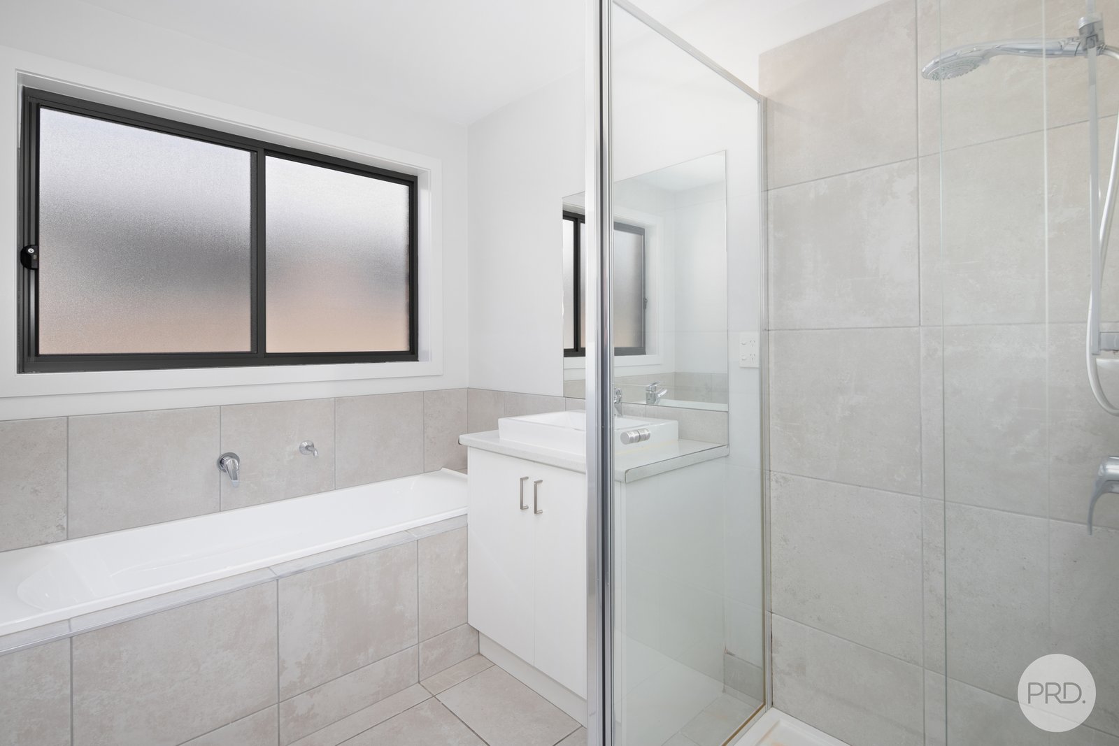 44 Spoonbill Avenue WINTER VALLEY 10