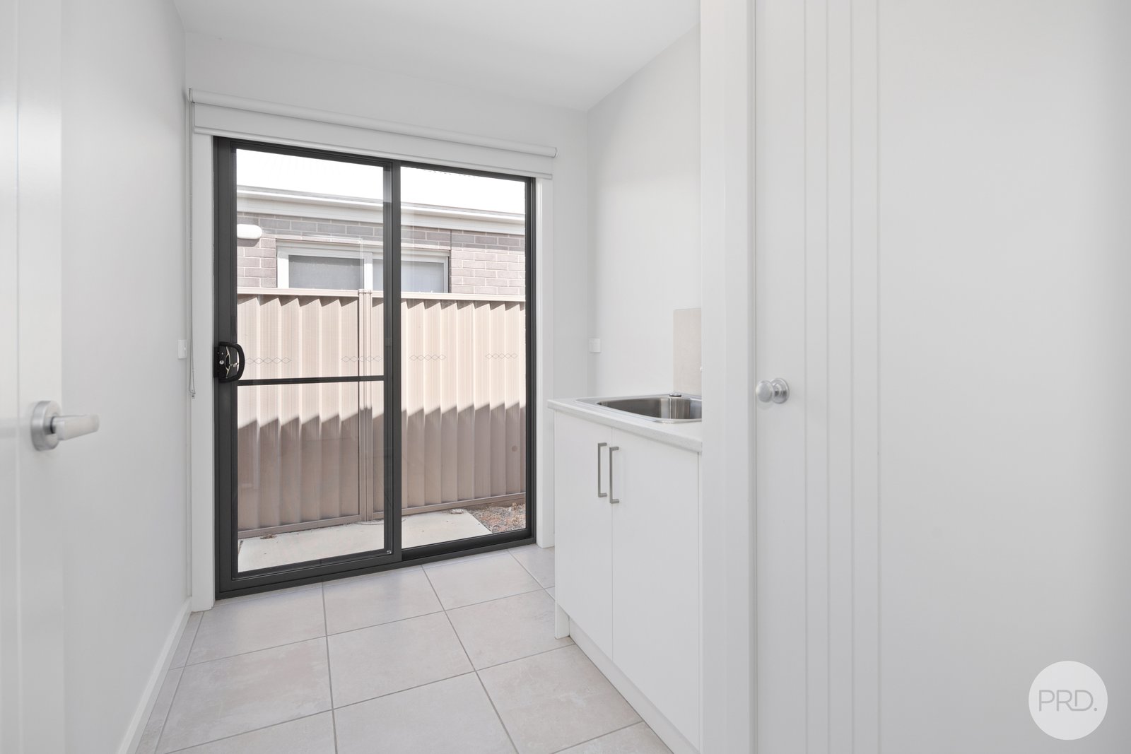 44 Spoonbill Avenue WINTER VALLEY 11