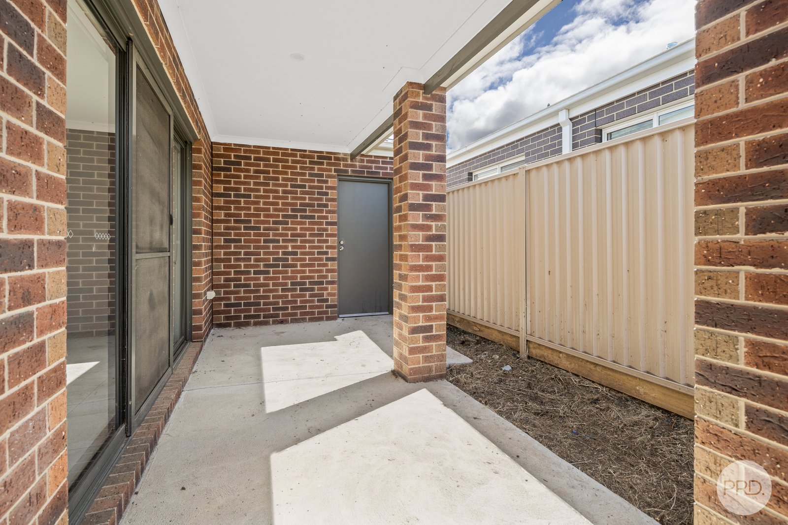 44 Spoonbill Avenue WINTER VALLEY 12