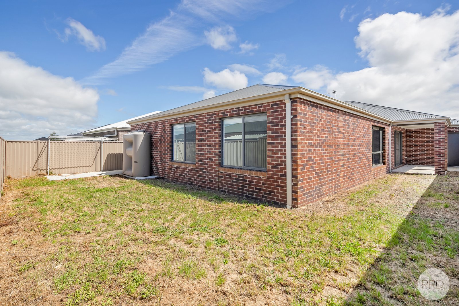 44 Spoonbill Avenue WINTER VALLEY 13