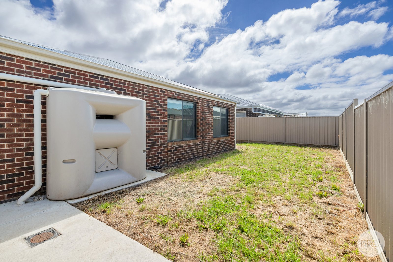 44 Spoonbill Avenue WINTER VALLEY 14