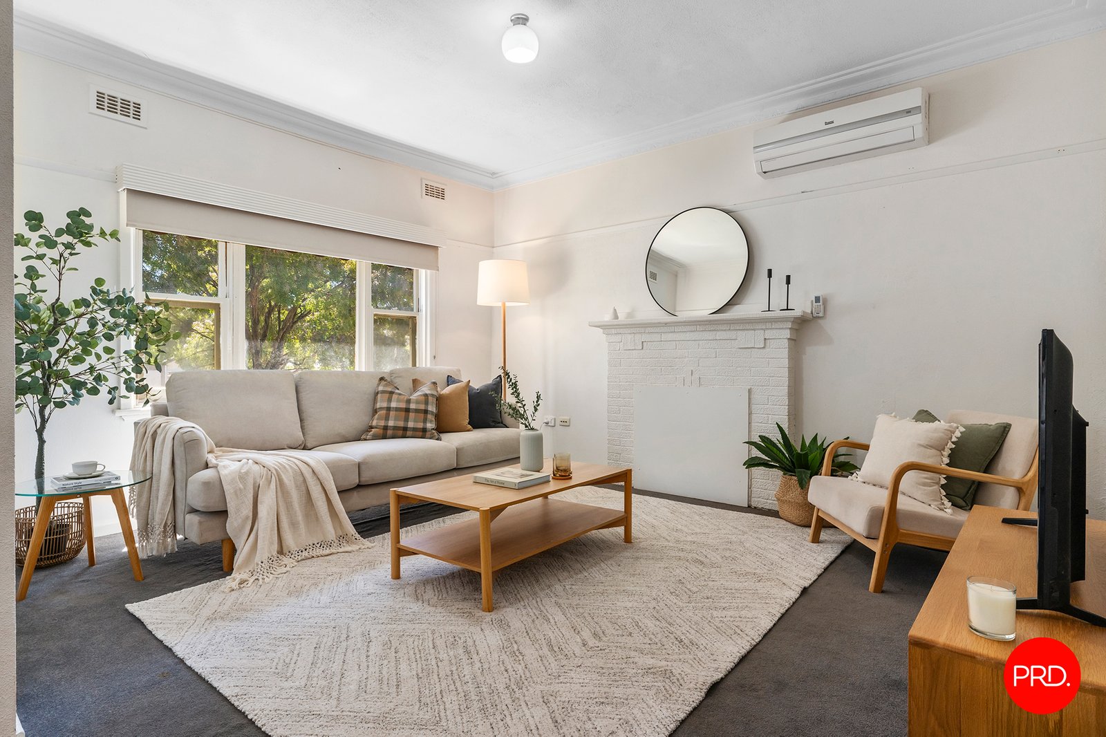 44 Strickland Road EAST BENDIGO 2