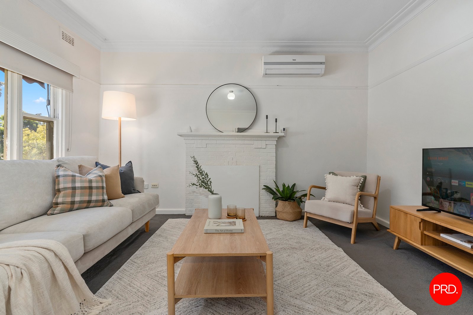 44 Strickland Road EAST BENDIGO 3