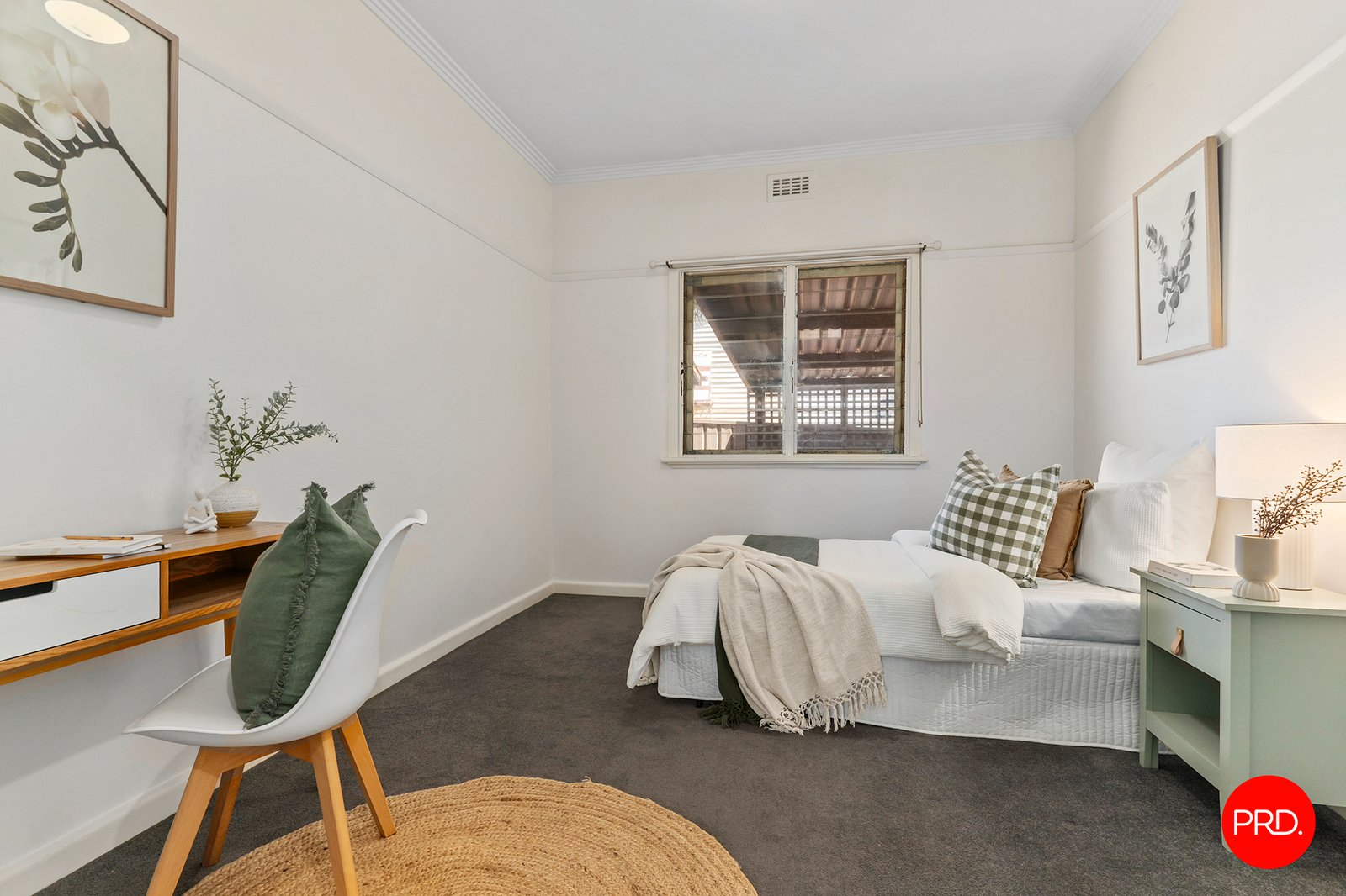 44 Strickland Road EAST BENDIGO 5