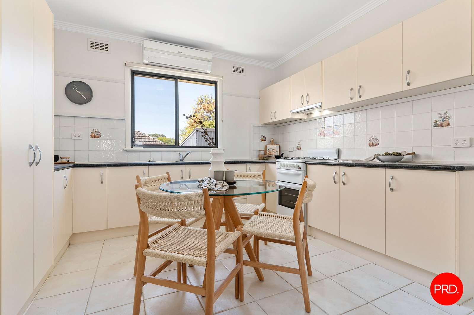 44 Strickland Road EAST BENDIGO 7