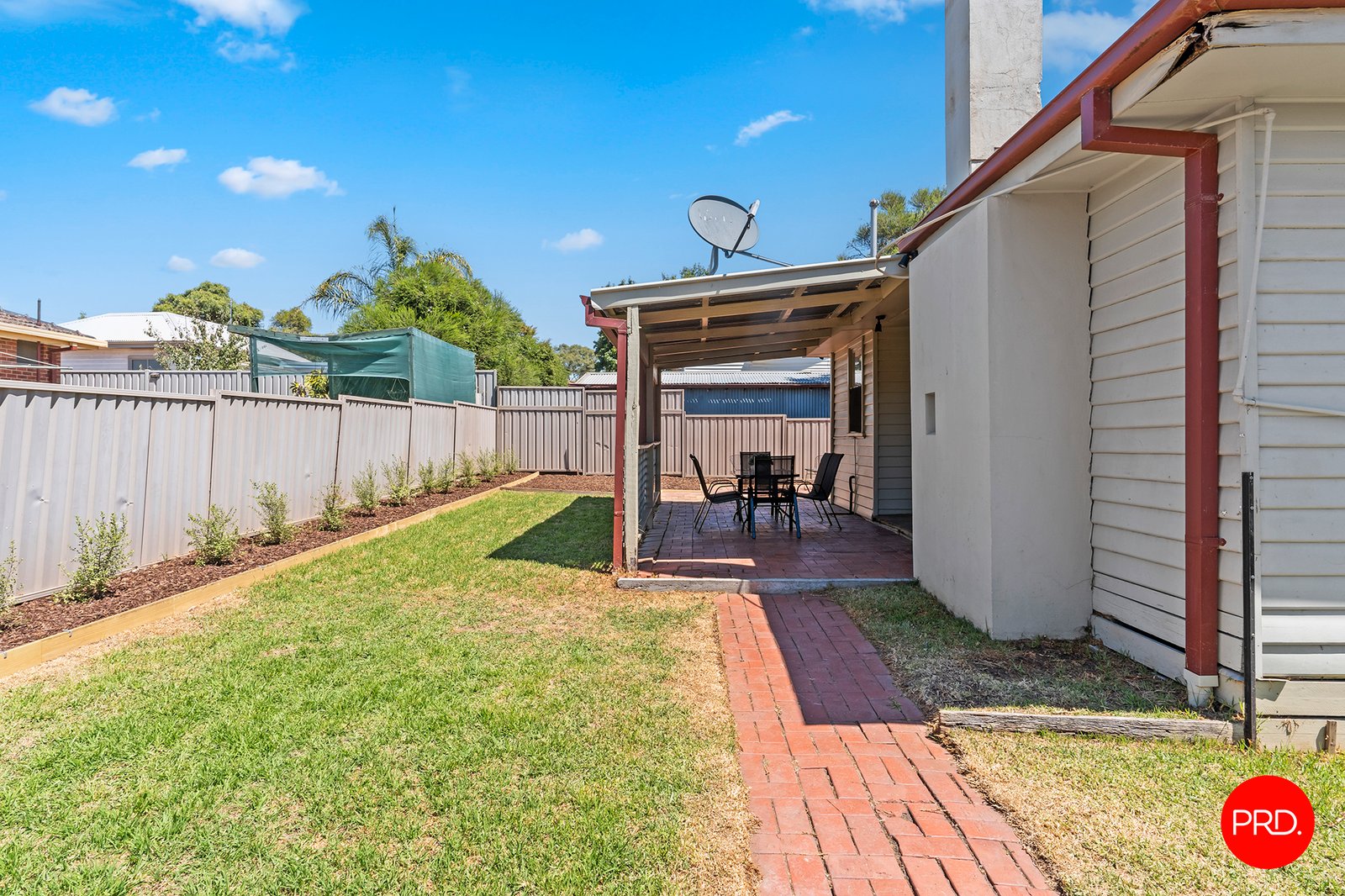 44 Strickland Road EAST BENDIGO 10