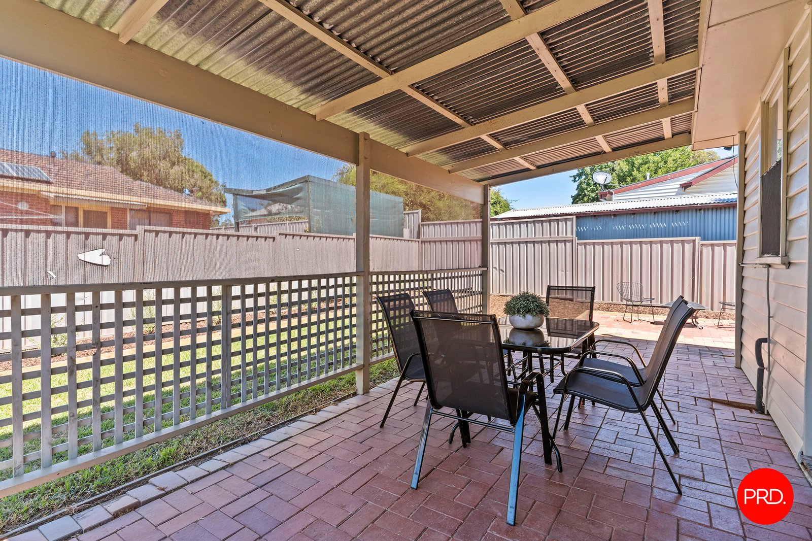 44 Strickland Road EAST BENDIGO 11