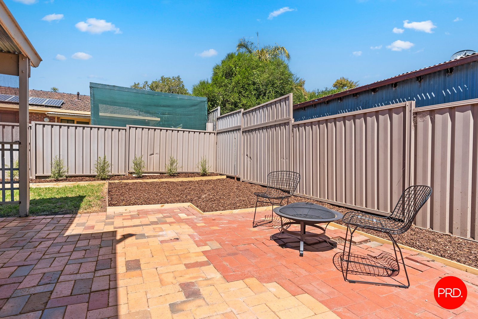 44 Strickland Road EAST BENDIGO 12