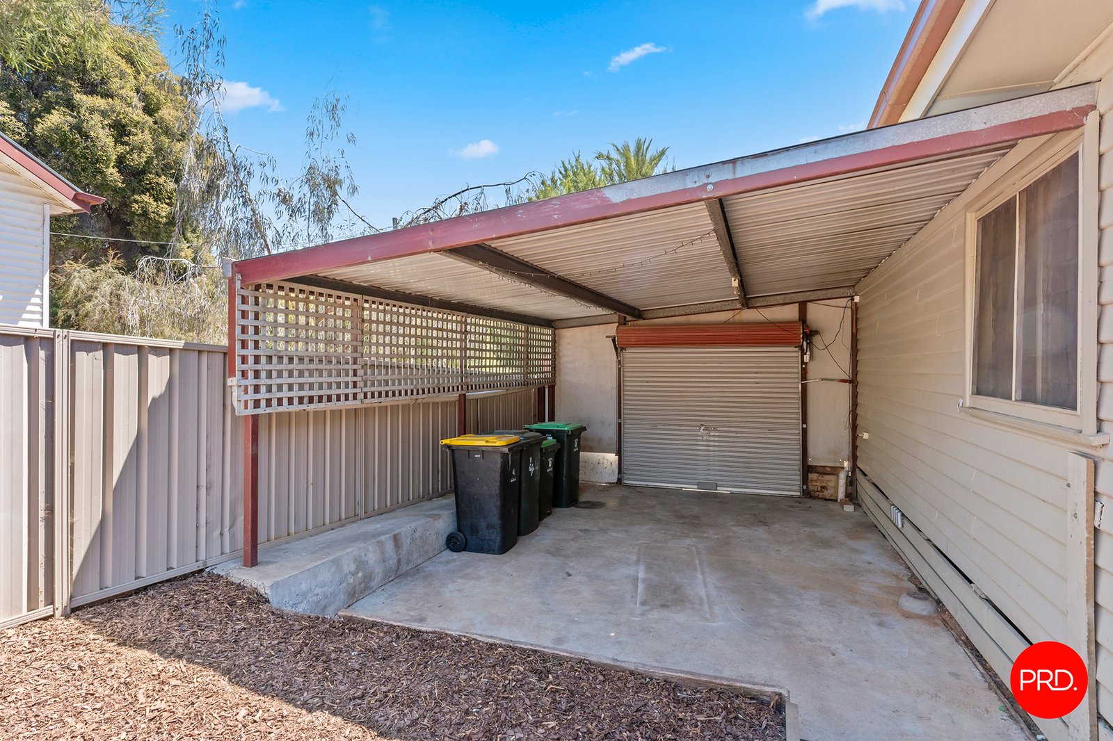 44 Strickland Road EAST BENDIGO 13