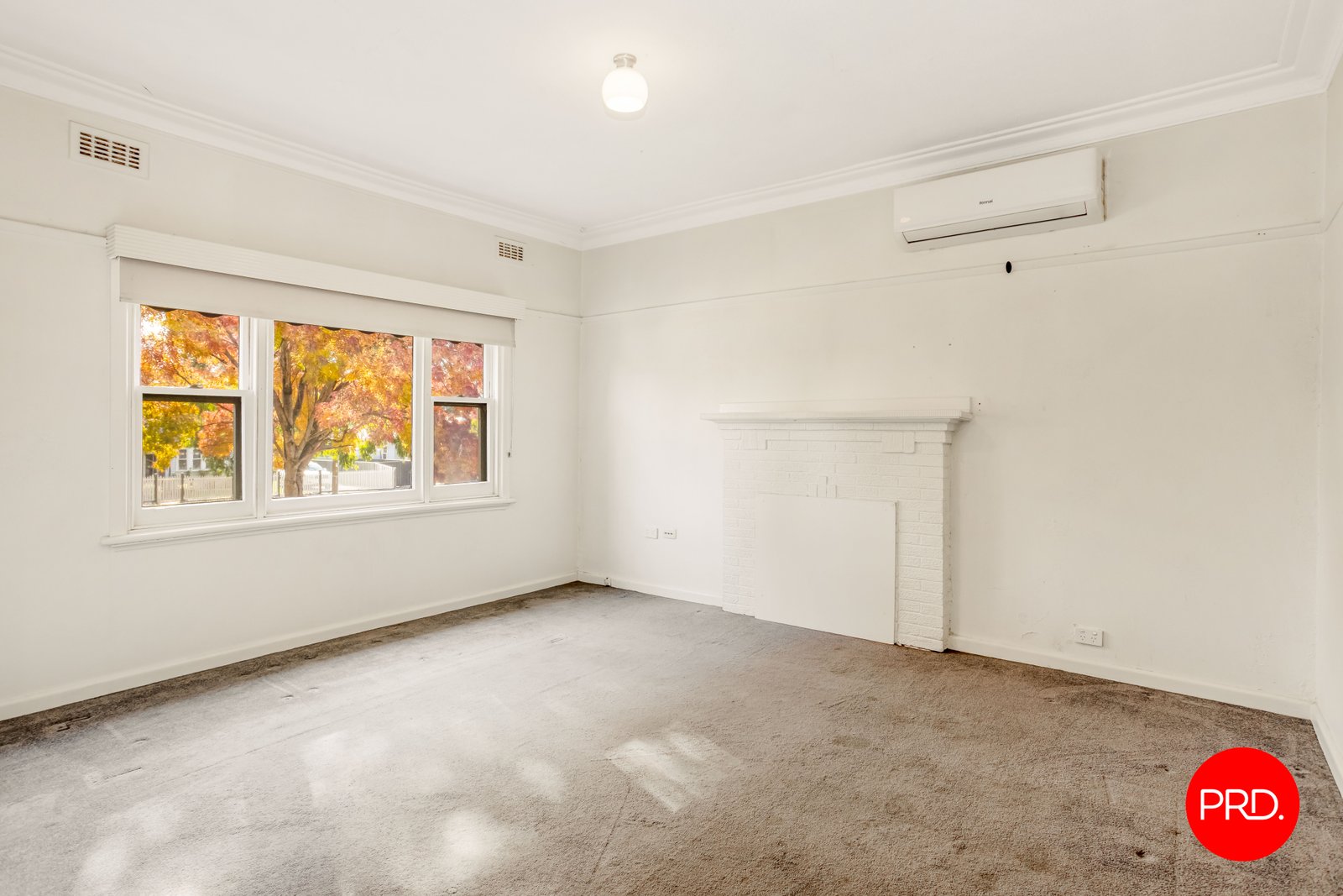 44 Strickland Road EAST BENDIGO 2