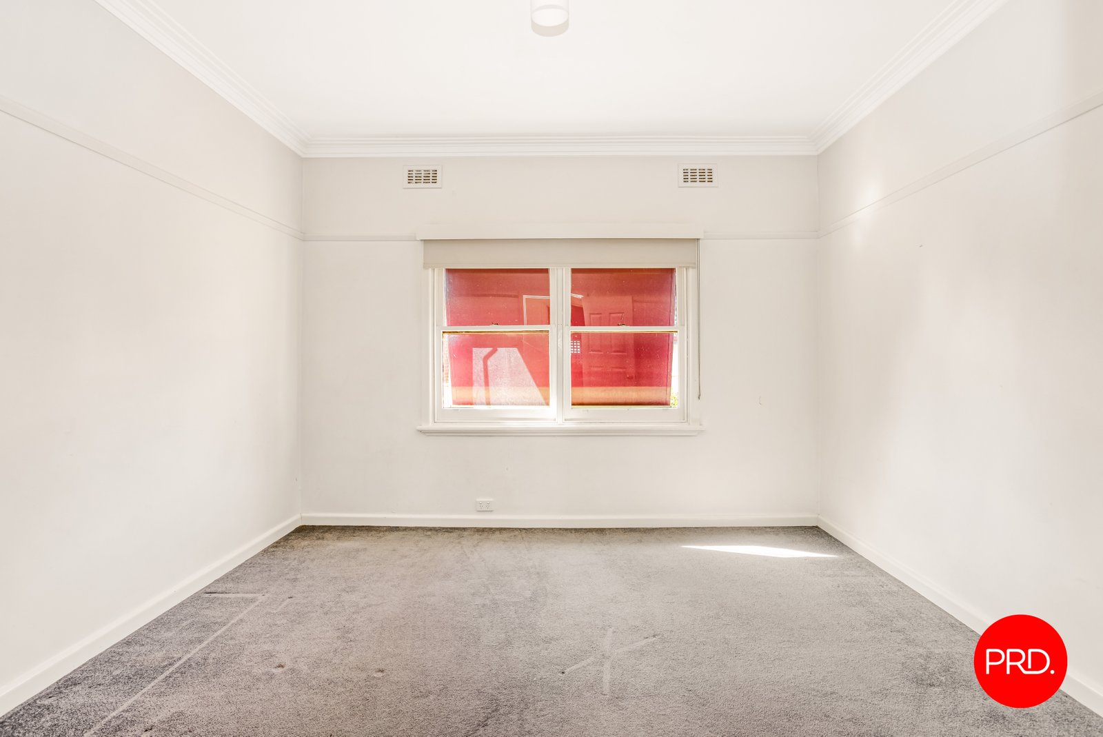 44 Strickland Road EAST BENDIGO 4
