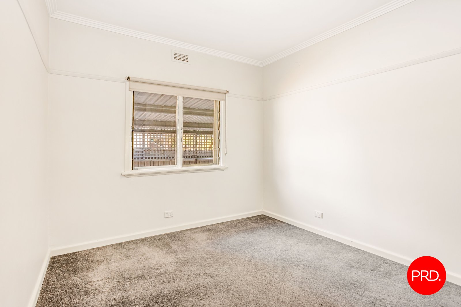 44 Strickland Road EAST BENDIGO 5