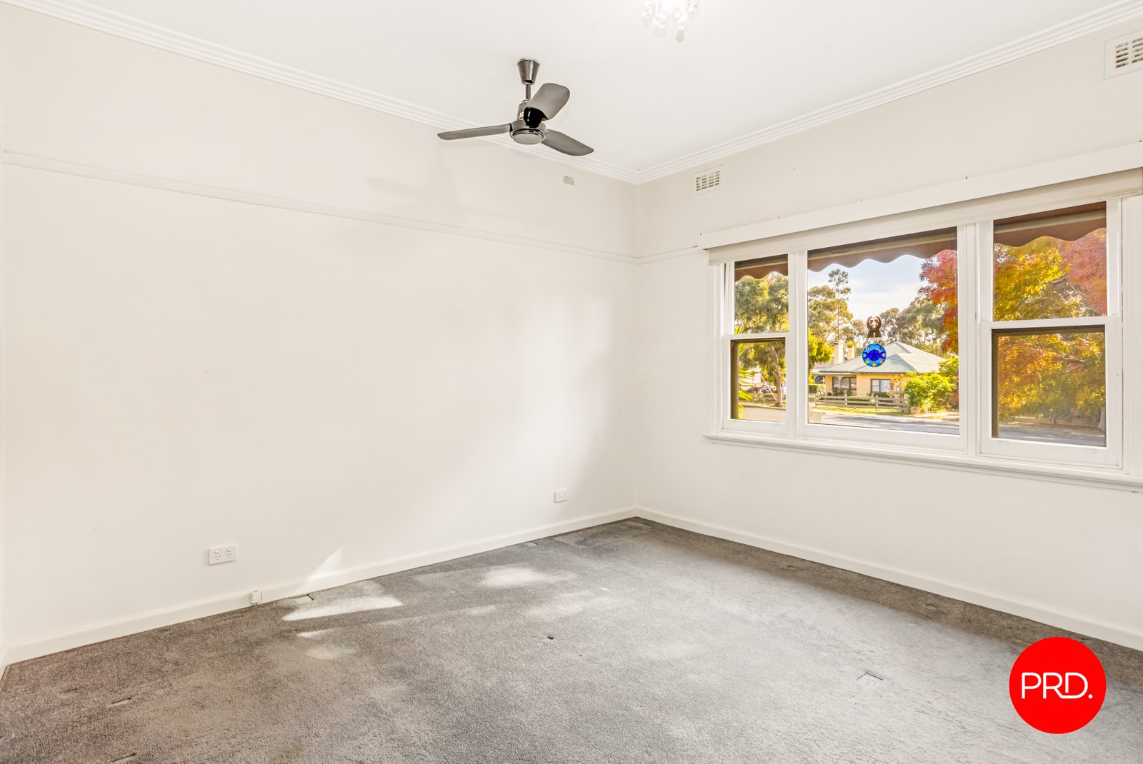 44 Strickland Road EAST BENDIGO 6