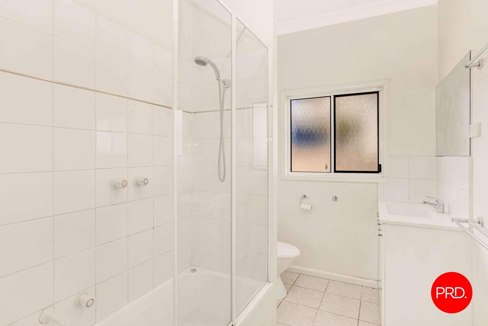44 Strickland Road EAST BENDIGO 7