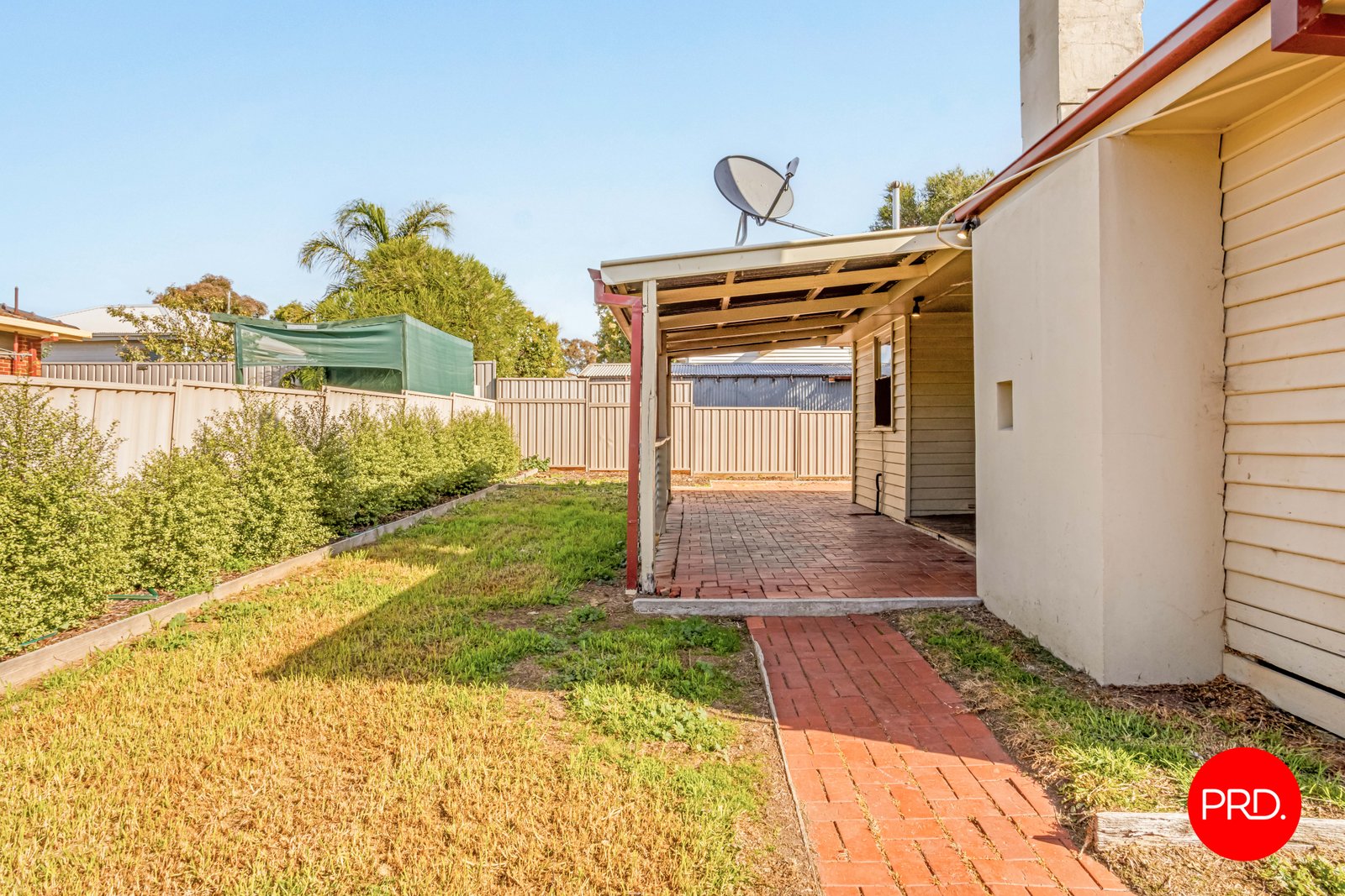 44 Strickland Road EAST BENDIGO 10