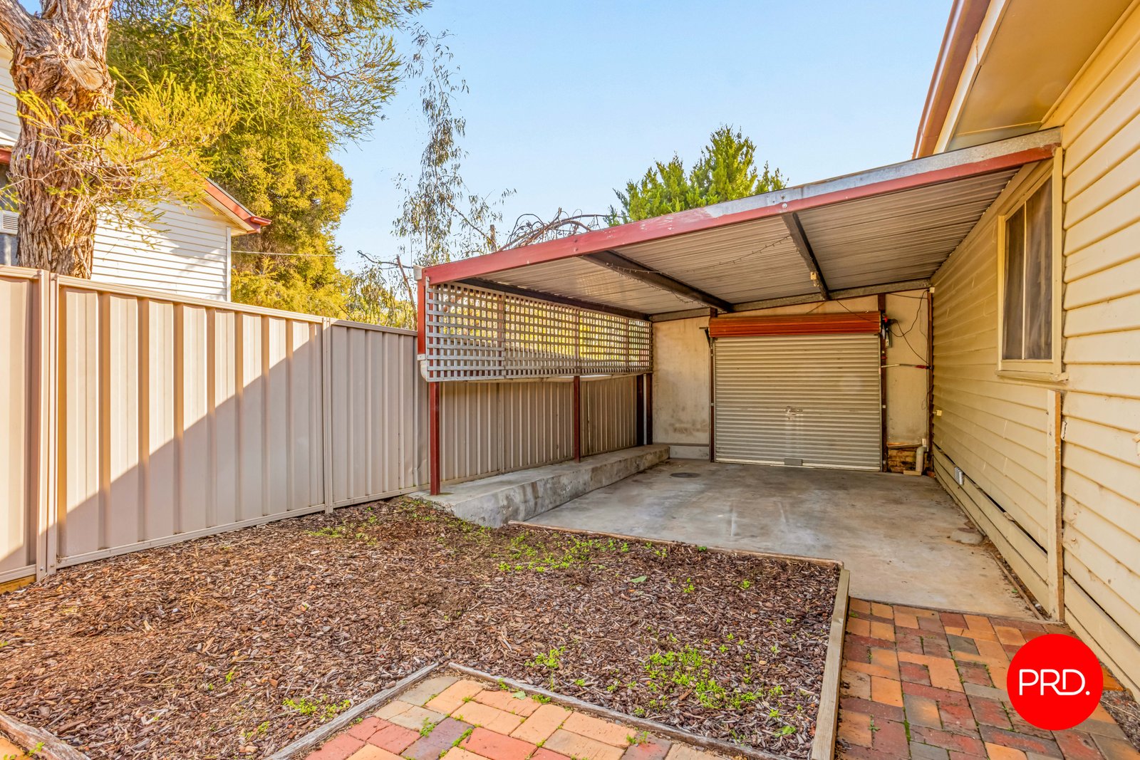 44 Strickland Road EAST BENDIGO 12