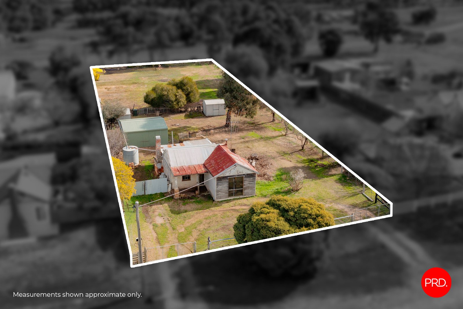 44 Sullivan Street INGLEWOOD 1