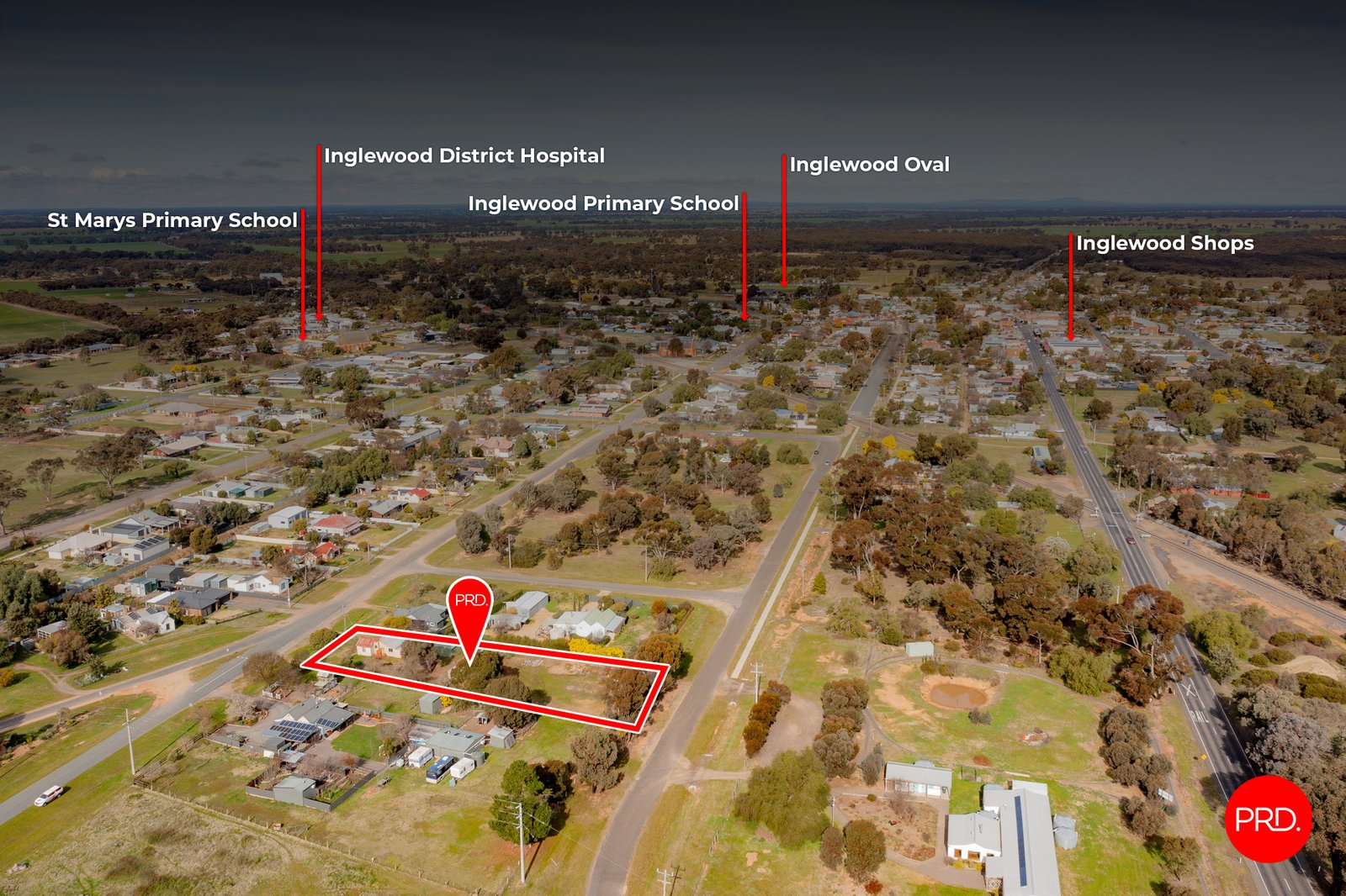 44 Sullivan Street INGLEWOOD 3