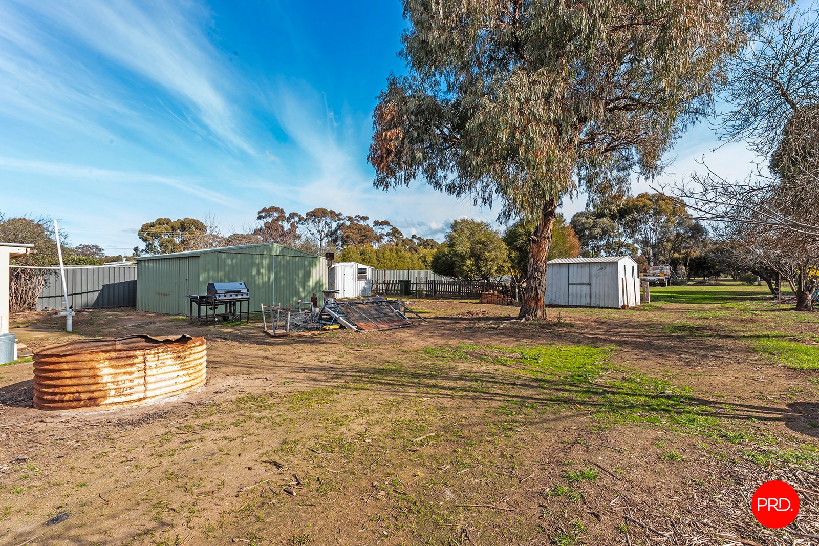 44 Sullivan Street INGLEWOOD 4