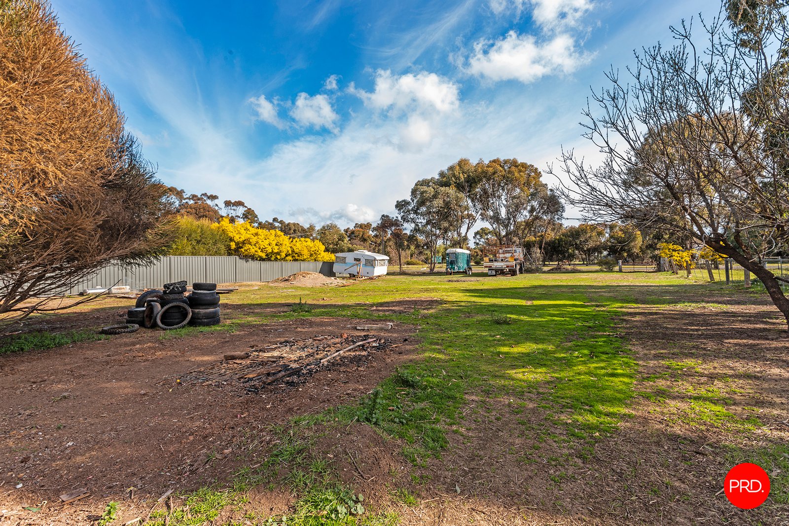 44 Sullivan Street INGLEWOOD 5