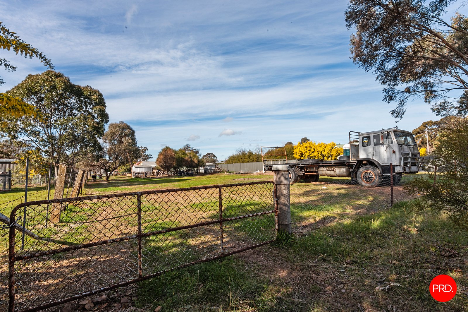 44 Sullivan Street INGLEWOOD 6