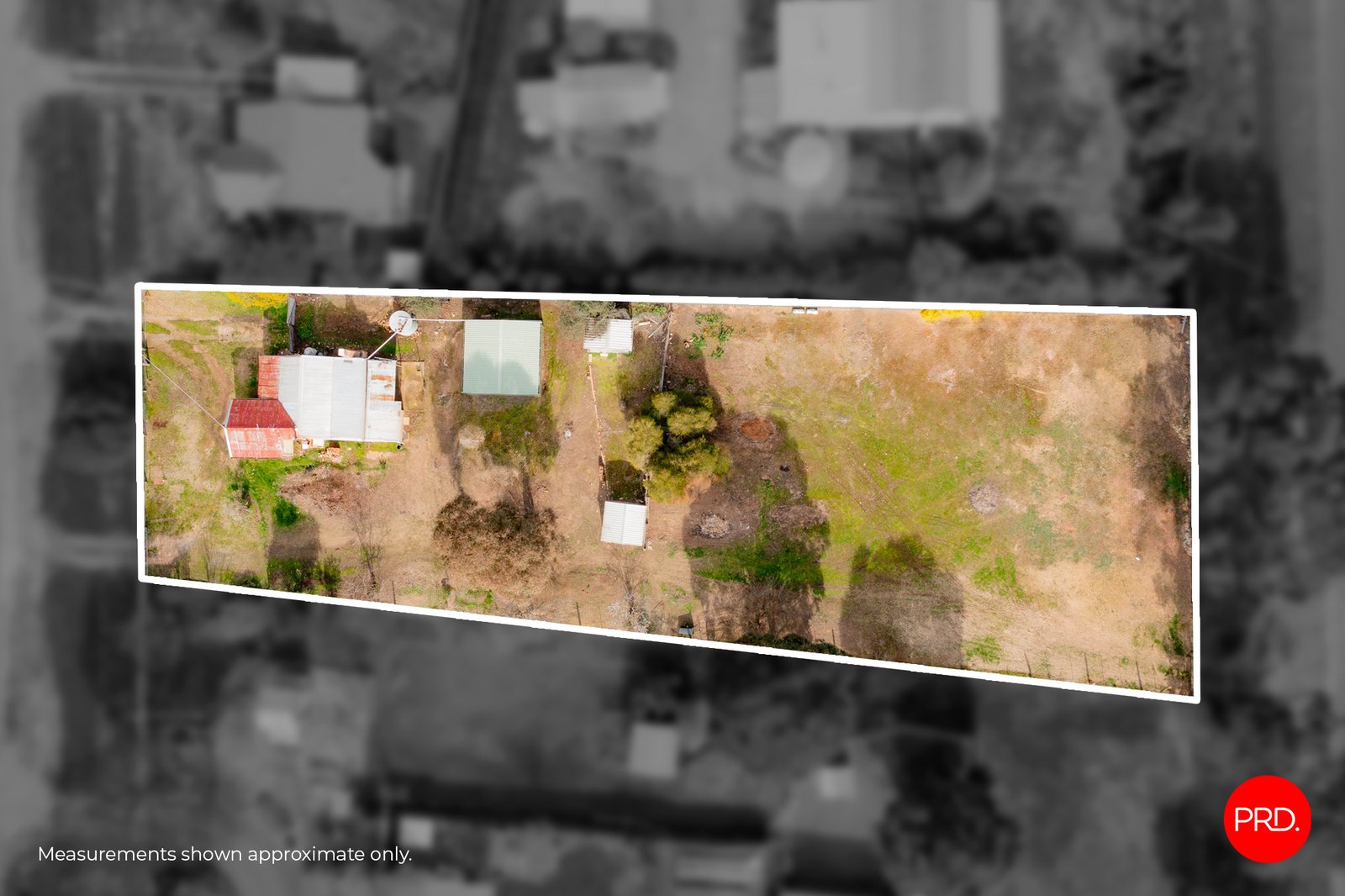 44 Sullivan Street INGLEWOOD 7