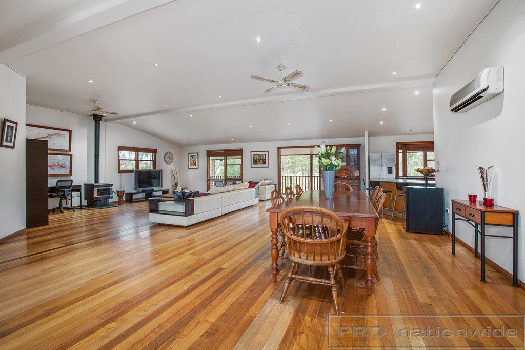 44 Talga Road LOVEDALE 1