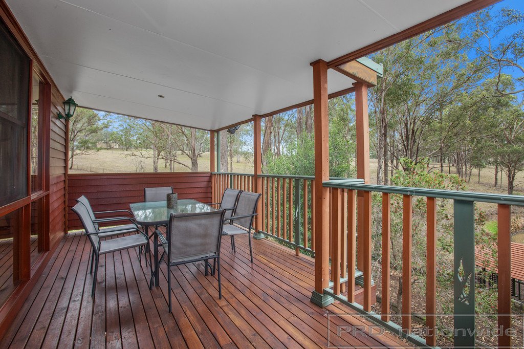 44 Talga Road LOVEDALE 2