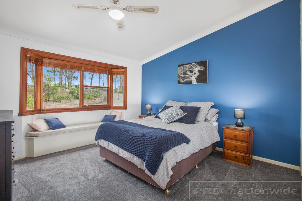 44 Talga Road LOVEDALE 5