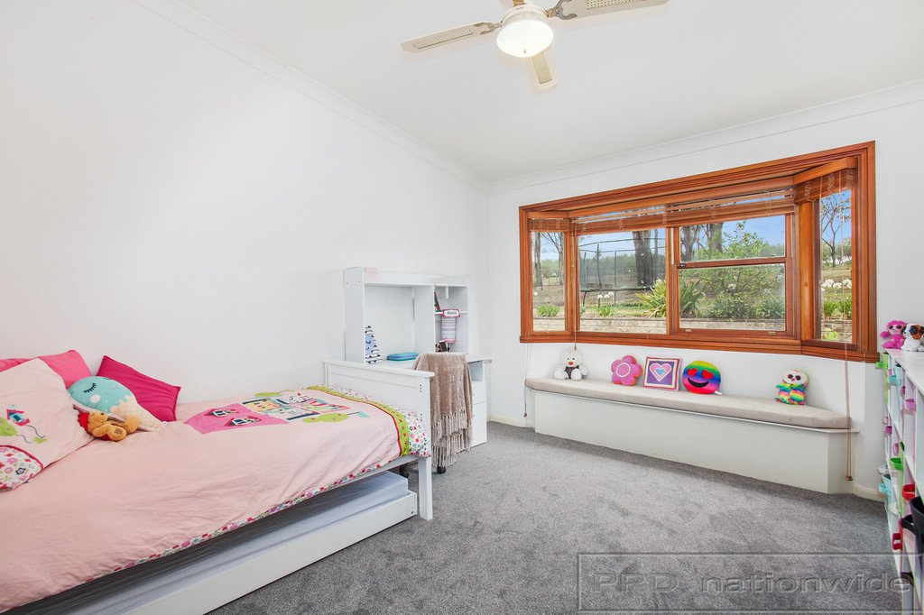 44 Talga Road LOVEDALE 6