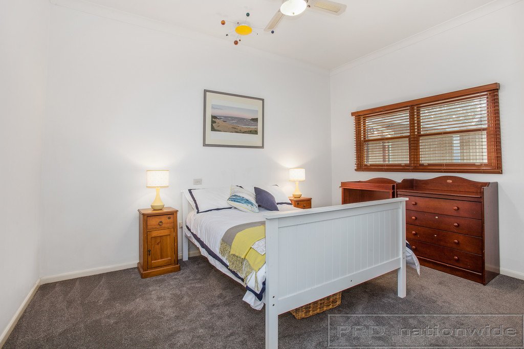 44 Talga Road LOVEDALE 7