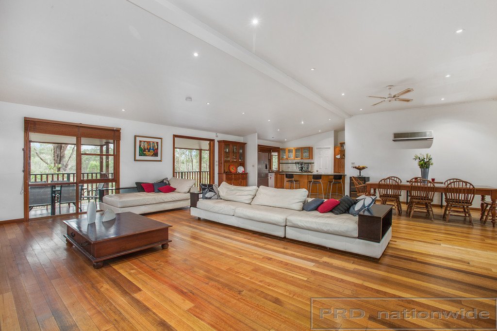 44 Talga Road LOVEDALE 9