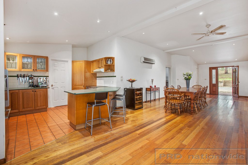 44 Talga Road LOVEDALE 11