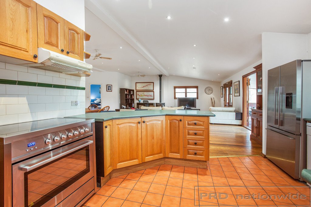 44 Talga Road LOVEDALE 12