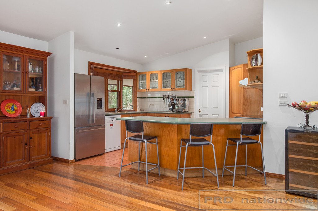 44 Talga Road LOVEDALE 13