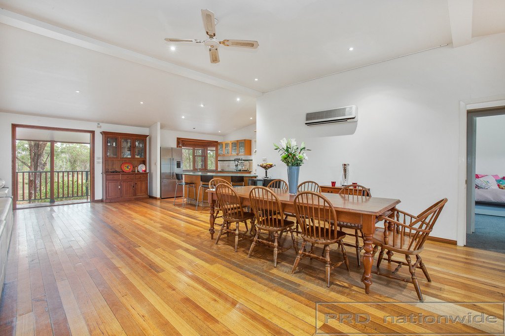 44 Talga Road LOVEDALE 14