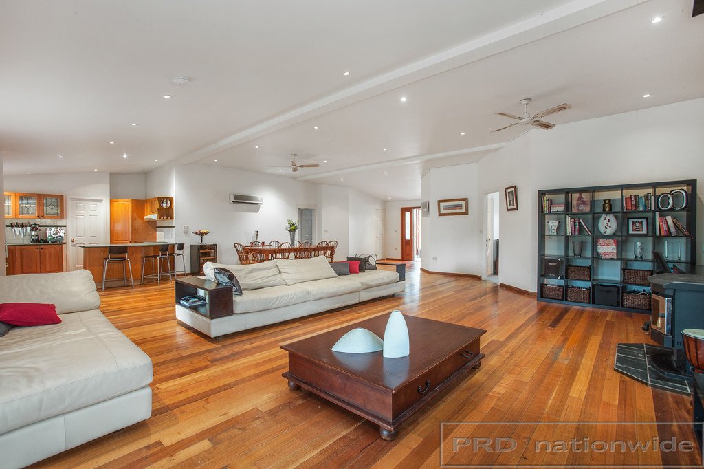 44 Talga Road LOVEDALE 15