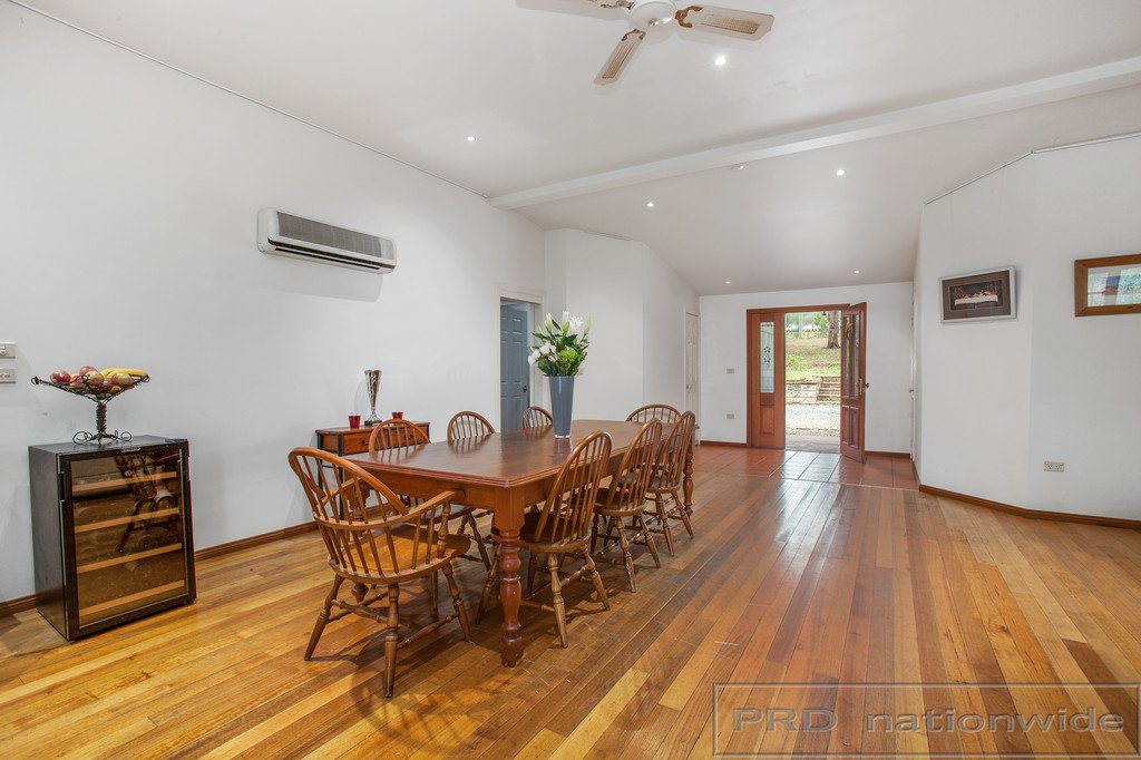 44 Talga Road LOVEDALE 16