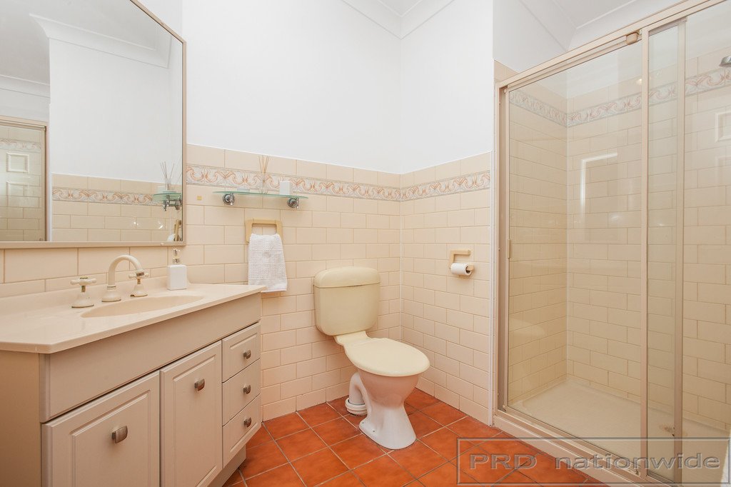 44 Talga Road LOVEDALE 17