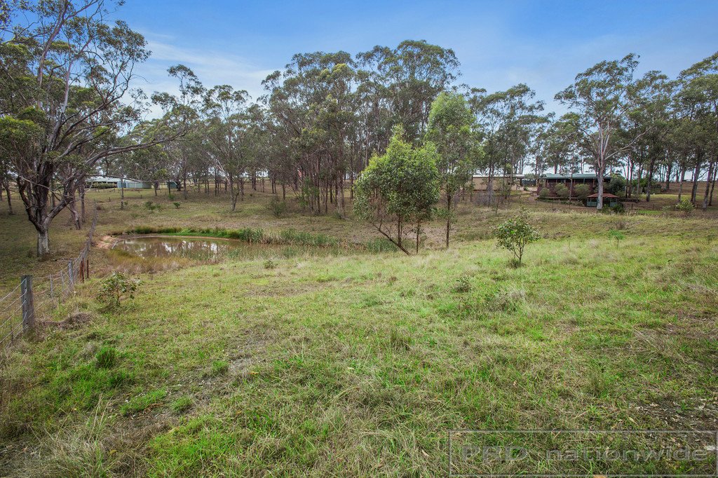 44 Talga Road LOVEDALE 18