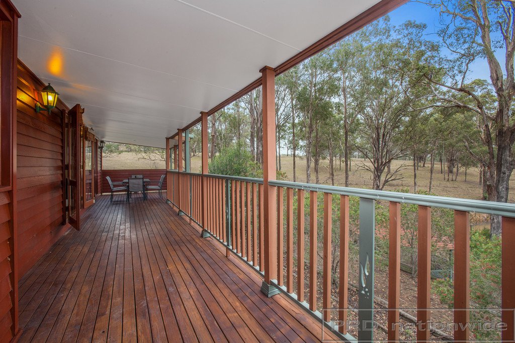 44 Talga Road LOVEDALE 19