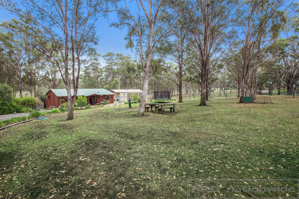 44 Talga Road LOVEDALE 20