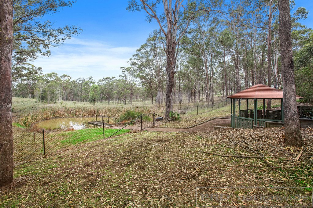 44 Talga Road LOVEDALE 21