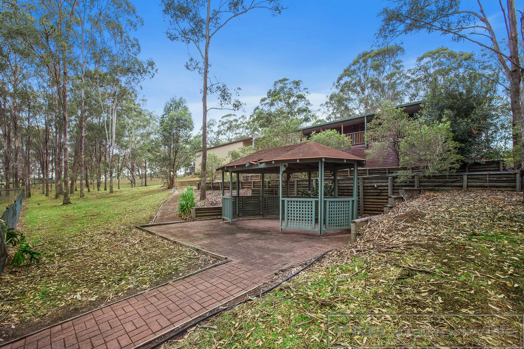 44 Talga Road LOVEDALE 22