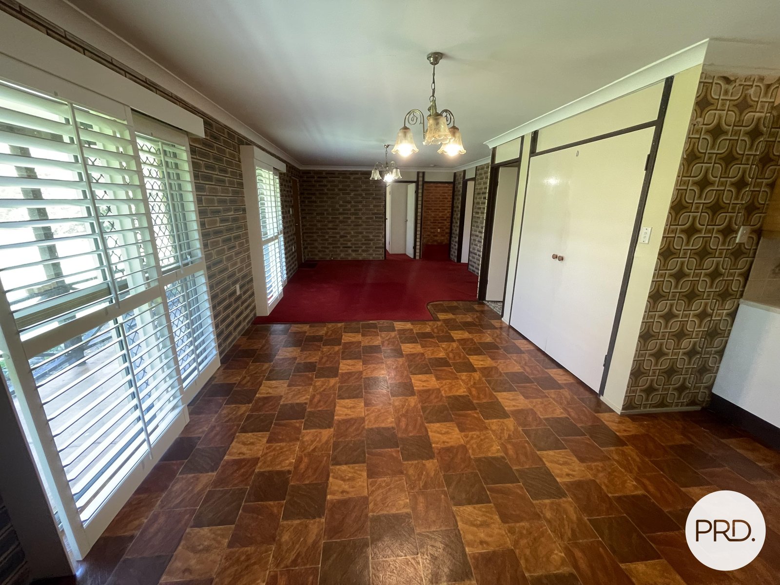 44 Taylors Road WALLOON 2